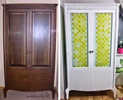 Ahsap Boyama Dekorasyon Kece Dikis Eskileri Degerlendirme Diy Paint Craft Sewing Ile Ilgili Bir Blog Evler Dekorasyon Dekor