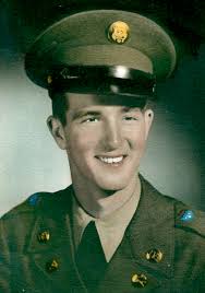 Obituary: Robert Carlyle Toombs