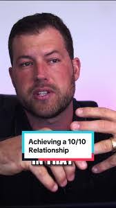 Andrew Maddock's Instagram, Twitter & Facebook