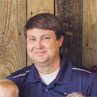 Tim Noles Email & Phone Number