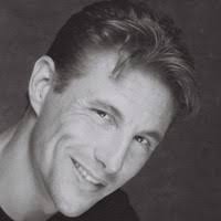 Shane Hamlin Email & Phone Number