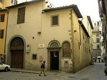 31 reviews of san martino winery becky and i love this place. San Martino Del Vescovo Wikiwand