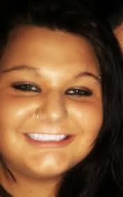 Brittany Rebecca Kock