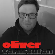 EP39: TBC X Robyn Tate