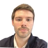 200+ profils pour “Raya”