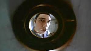 The Cable Guy: Trailer 1