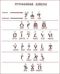 +7 495 128 04 12. Tarabarshina