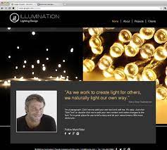 Pin By Wix Com On Wix Website Templates Website Template Design Wix Website Templates Website Template