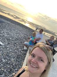 France Encore, Again