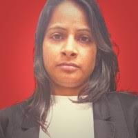 100+ "Timsi" profiles