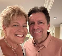 BAAA Journal: Fall '24, Vol 9 by BAAA (Beta Alpha Alumni Association)