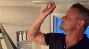 How to Remove and Clean Your Can Light Cover Plate