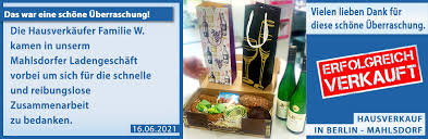 Bachmann group b&j immobilien gmbh hirschberger straße 9 27383 scheeßel. 9wlo 0mgokxdvm