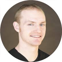 Best Chiropractors in Kent