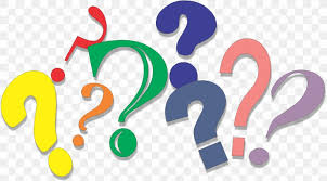 Find the perfect question mark cartoon stock photo. Question Mark Drawing Clip Art Png 1626x904px Question Mark Brand Cartoon Drawing Information Download Free
