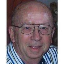 Obituary information for Drew B. Meldahl