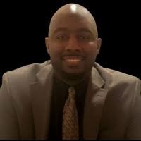 Jeya Moorthi Email & Phone Number