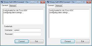 Vpn manager is the main vpn service provider in china and around the world. Shrew Soft Vpn Client Administrators Guide