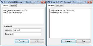 Install the shrew soft vpn client access to a list of the revoked. Shrew Soft Vpn Client Administrators Guide