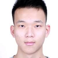 60+ "Bernard Zhang" profiles