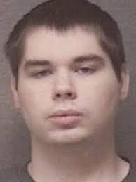 Heroin suspect injured in jail leap