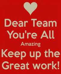 Quotes Inspirational Work 18 New Ideas Work Quotes Inspirational Workplace Quotes Teamwork Quotes