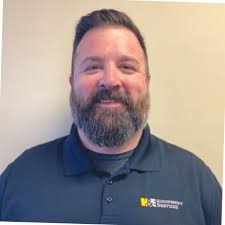 Jeff Pace Email & Phone Number