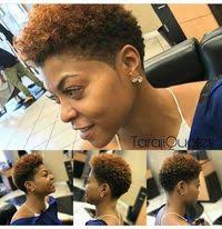 Omega Jackson (omegajackson)