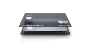 N26 Launches A Premium Debit Card For The Digital Customer Partners With Wework Banking Services Digital Product Launch