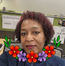 Profile for Cincinnati Elegant Steppers