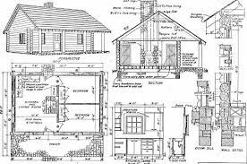 House plans cad blocks fo format dwg. Log Home Plans 11 Totally Free Diy Log Cabin Floor Plans Log Cabin Floor Plans Small Cabin Plans Log Home Plans