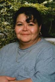 Rhonda Lea Gauthier Obituary in Grande Prairie at Bear Creek Funeral Home
