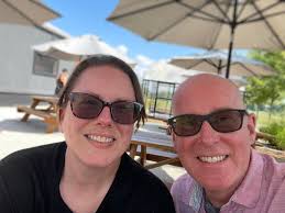 Best lunch places in Columbus near Other World?