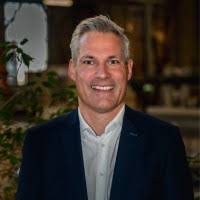 80+ "Erik Brand" profiles