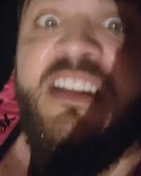 TYLER PAPPAS (@logdotzip) • Instagram photos and videos