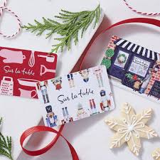 Products Sur La Table