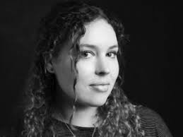 Search Relevant What should I do if I can in Advertising News by Staff  Reporters