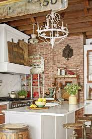 What is primitive country decor? 60 Best Farmhouse Style Ideas Rustic Home Decor