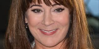 Patricia Richardson (American Actress) ~ Bio Wiki