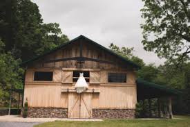 The perfect celebration venue for corporate events, theme parties and of course a fabulous wedding. Wedding Venues In Abingdon Va The Knot