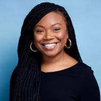 Kiandra Brown's Instagram, Twitter & Facebook