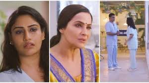 Sanjivani 2 Latest News Sid S Mother Turns Out To Be Shashank S Real Sister Bitter Past Unveils Bigg boss all seasons + voot shorts.
