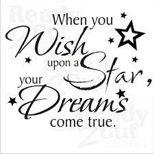 Open your eyes, and then open your eyes again. When You Wish Upon A Star Ready 2 Cut Designs