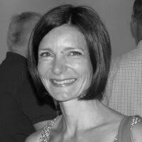 Jan Buck-Emden scheidet bei der hagebau aus