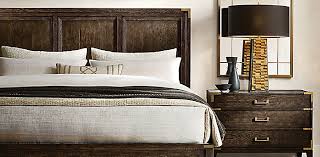 We did not find results for: Bedroom Collections Rh