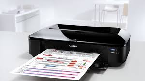 Reading pdf documents in pdfelement android app is good expereience. Top 5 Best Printer Apps For Android