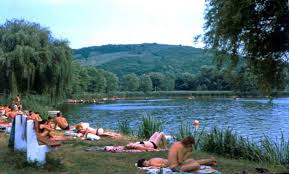 Ambiente bello, igiene completa e confort. A Balatonon Tul Is Van Elet 10 Csodas Magyar To Amit Iden Nyaron Erdemes Meglatogatnod