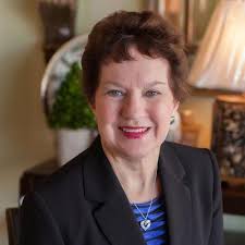 Debra Moon (@debramoon)