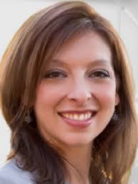 Grassroots' Florida school board association founded