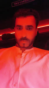 Musa jani (@musa.jani80)'s videos with original sound